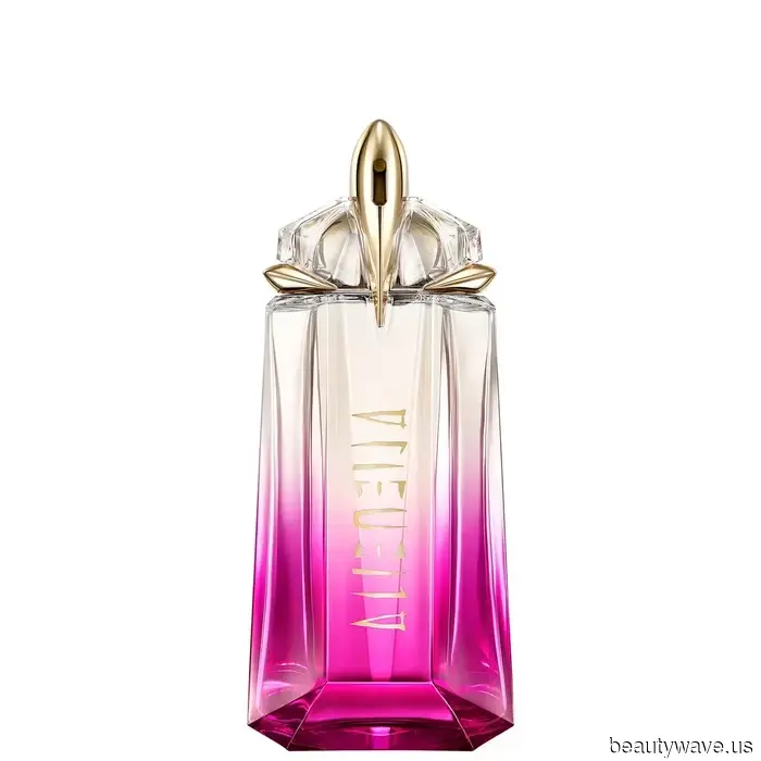 Believe me, these 11 fragrances are akin to a summer vacation in a bottle.
