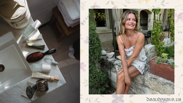 French pharmacy skincare is experiencing a resurgence, thanks to these exceptional brands.