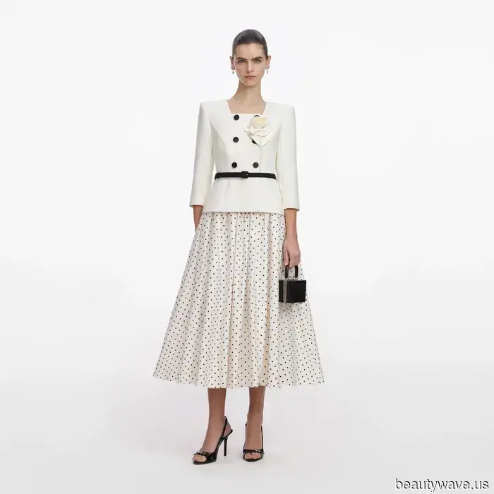 Kate has confirmed it—last year’s most stylish skirt trend is returning for summer 2026.