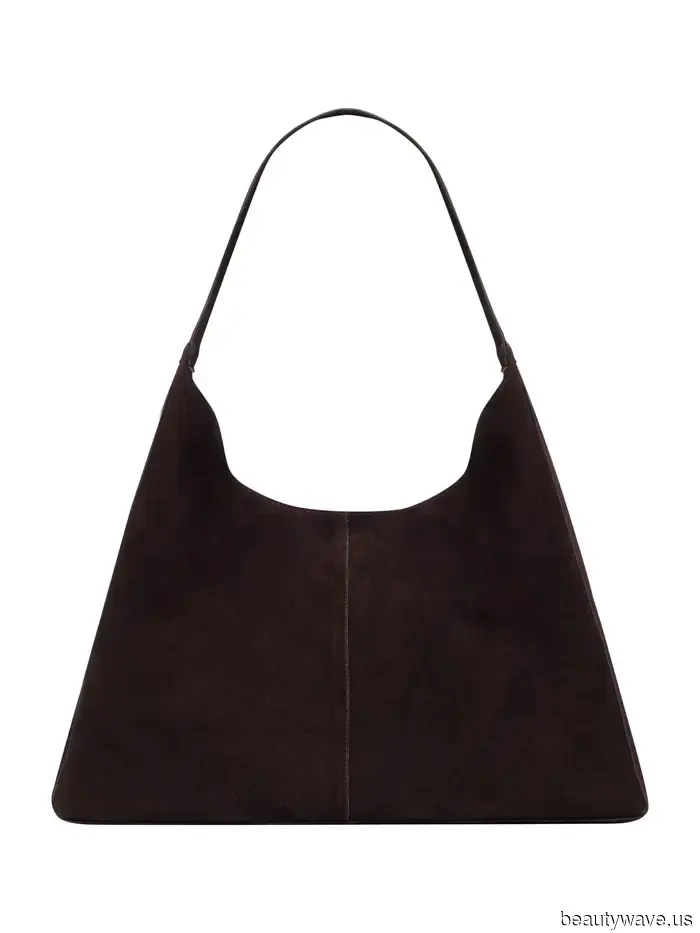 27 Cozy Autumn Accessories I'd Sport at All the Trendiest Spots in NYC