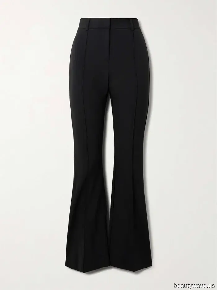 Se i tuoi cassetti di jeans sono pieni e non hai ancora nulla da indossare, devi vedere questa ovvia alternativa.