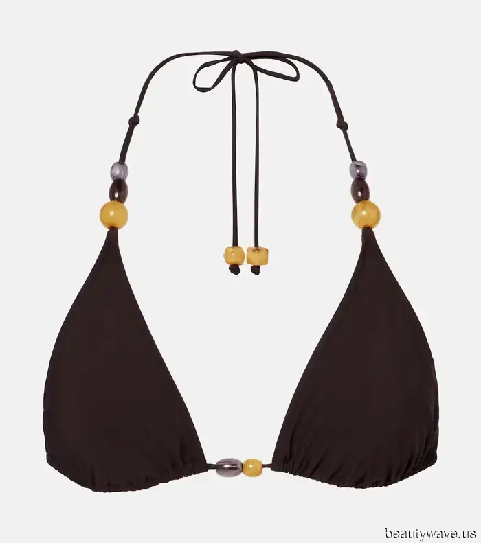 I'm Crazy About TikTok Trends—8 Things I'm Buying for Summer