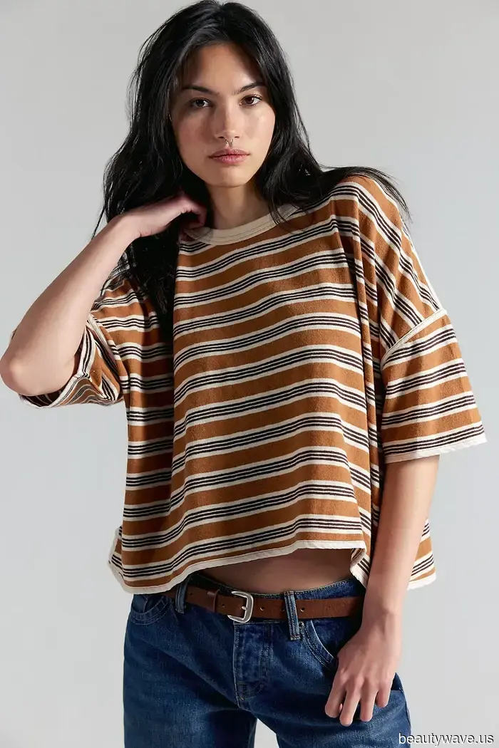 5 Conjuntos Elegantes pero Informales que Estaré Usando Repetidamente Este Mes