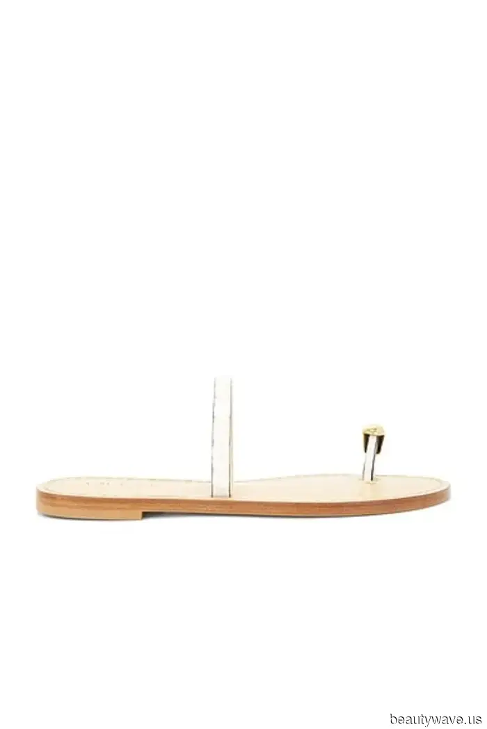 Jedes Buzzy Hotel, in das Prominente diesen Sommer einchecken