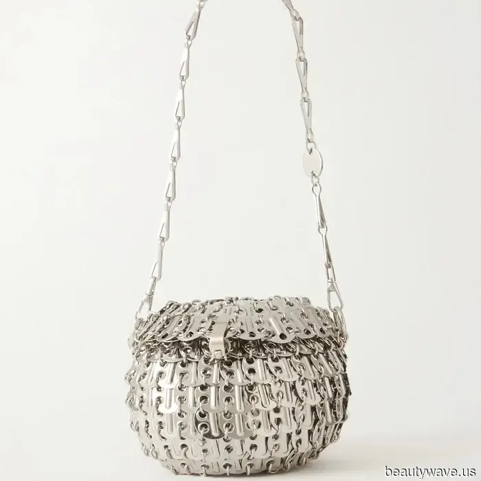 Я протестировал любимые джинсовые шорты TikTok&mdash;вот пары, которые действительно стоит купить