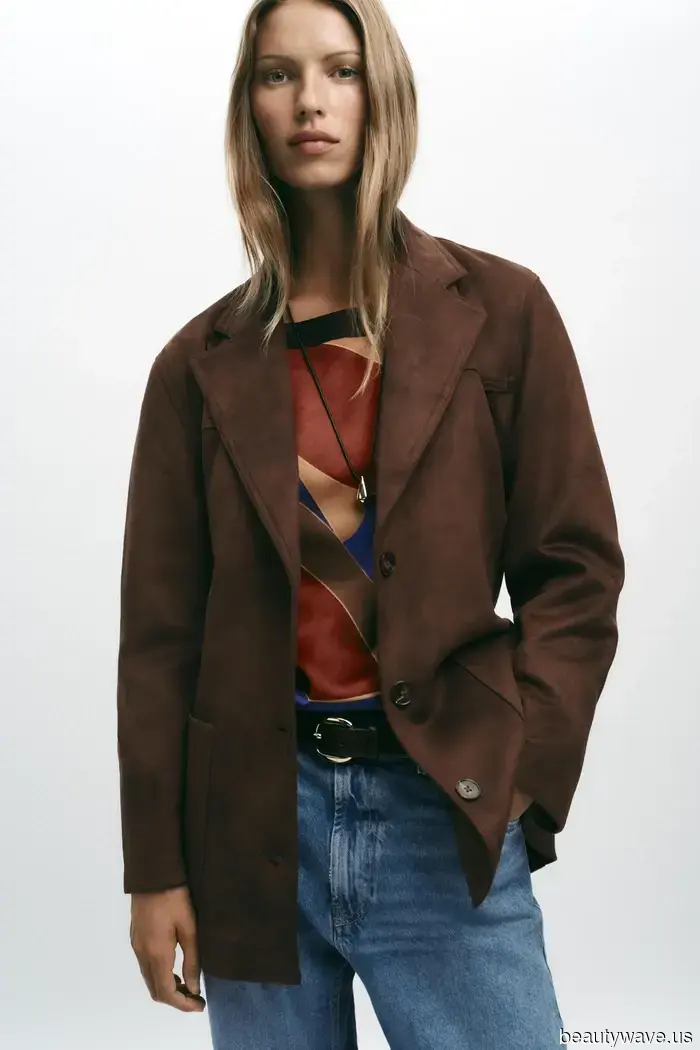 As a Fashion Editor who is budget-conscious, here are 27 exceptionally stylish fall items that offer great value for your money.