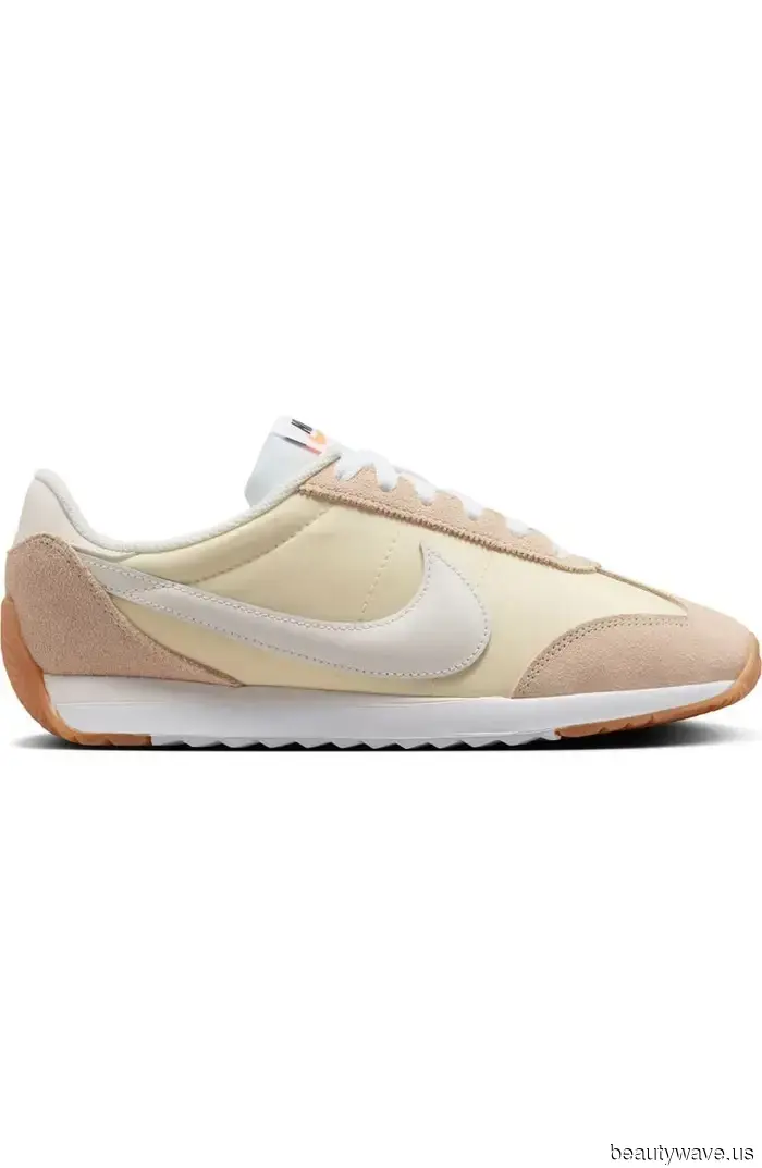 Миссия выполнена: я воссоздал 5 осенних нарядов для модных людей стоимостью менее 250 долларов каждый