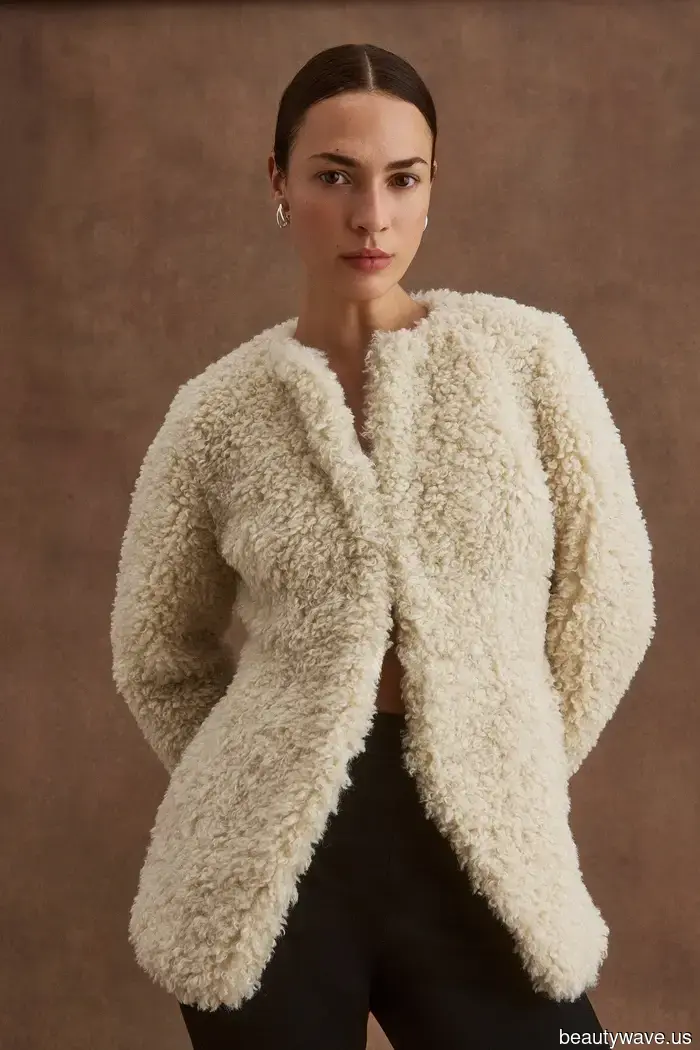 Ich bin ein Mode-CEO, der gerade von London in die Upper East Side gezogen ist&mdash;so gestalte ich mein…