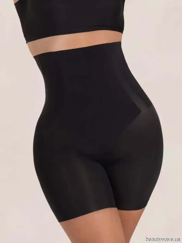 It's time to restock on essentials: The 25 top new arrivals in activewear and undergarments.