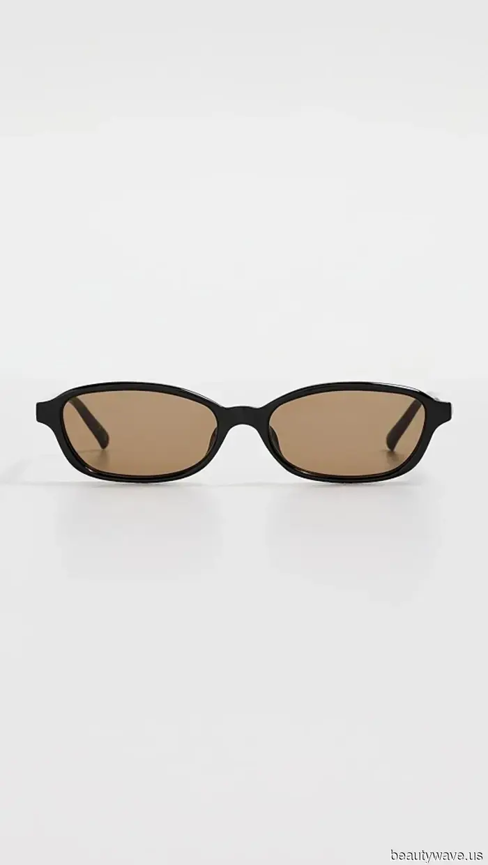 Der urlaubsbereite Druck, der in dieser Saison leise die Kleiderschränke der Modeleute erobert.