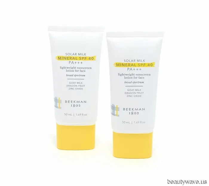 6 Dermatologist-Recommended Mineral Sunscreens That Are Sheer on Melanin-Rich Skin