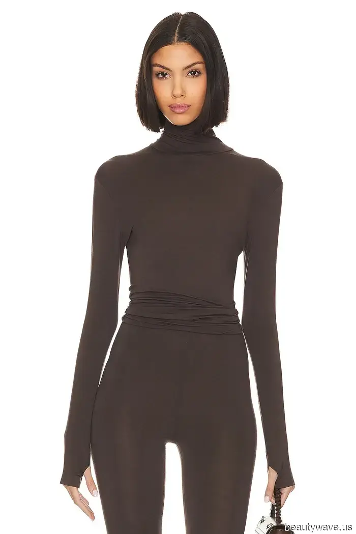 Wenn Aspen, St. Moritz oder Cortina das Ziel ist, sind diese 30 Gegenstände im Gepäck.