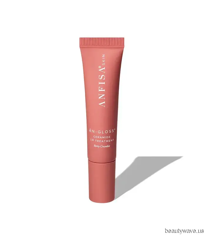 As a Fashion Editor, I've been purchasing more beauty products than clothing recently—here are 19 that I absolutely stand by.