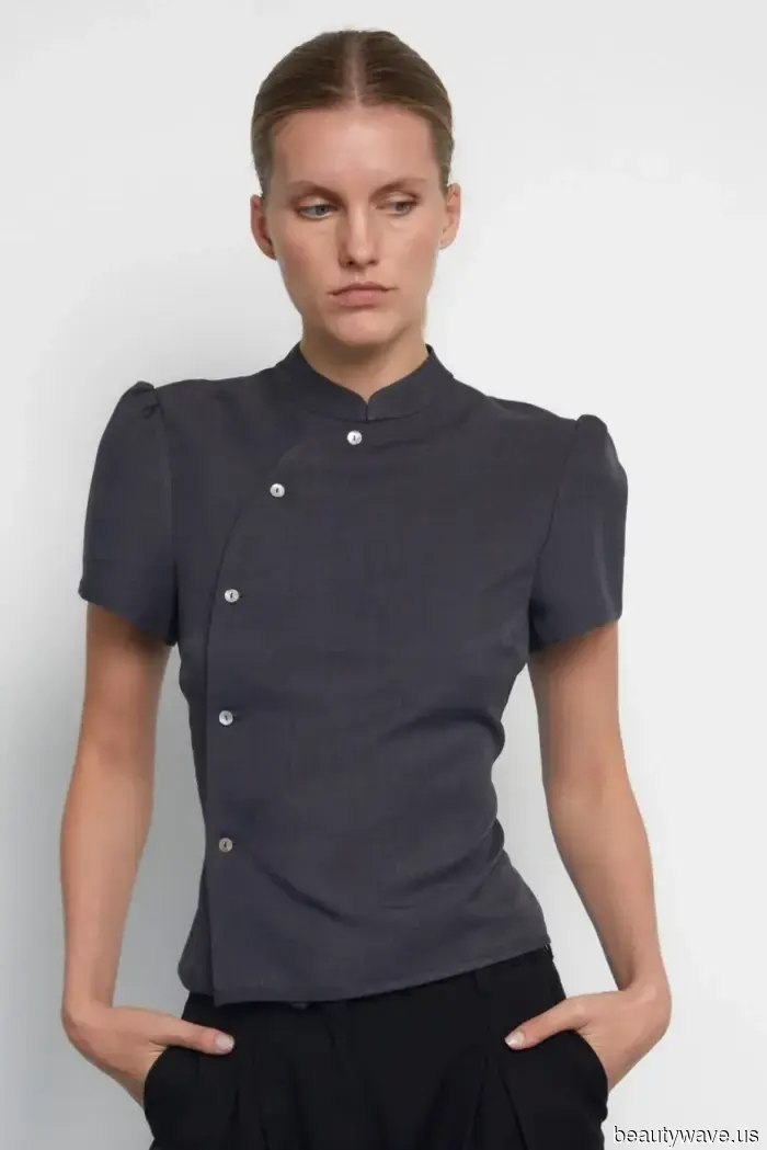 Gen Z Will Be the Ones to Keep an Eye On in 2026 – Here Are the 5 Fashion Trends They Will Be Sporting.