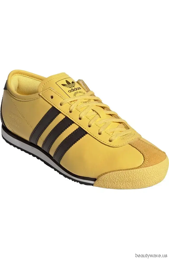 Se hai solo 200 dollari, queste scarpe, borse e accessori Nordstrom ti faranno ricevere complimenti senza fine.