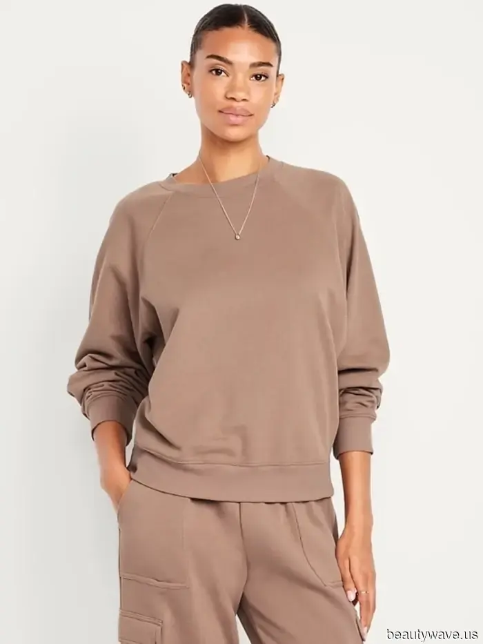 Es ist Cyber Monday bei Old Navy&mdash;das sind die Artikel, die Modebewusste kaufen werden.