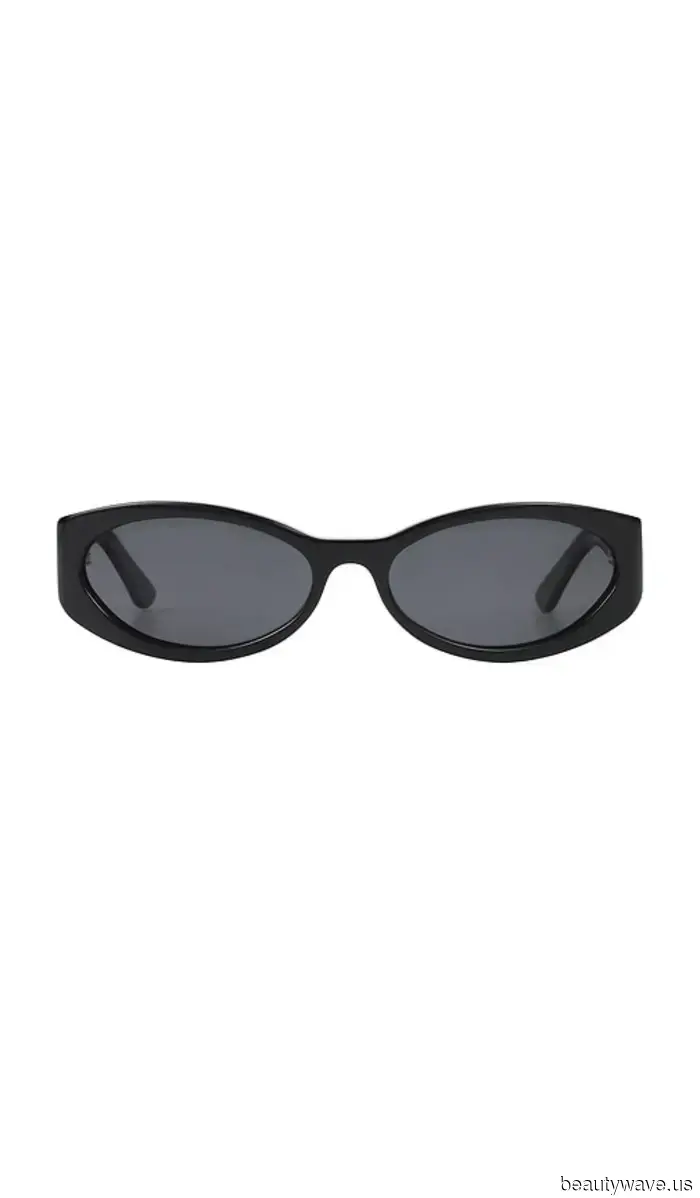 Игнорируйте ненавистников&mdash;я все еще люблю эти универсальные и удобные брюки, и уверен, что вы тоже.