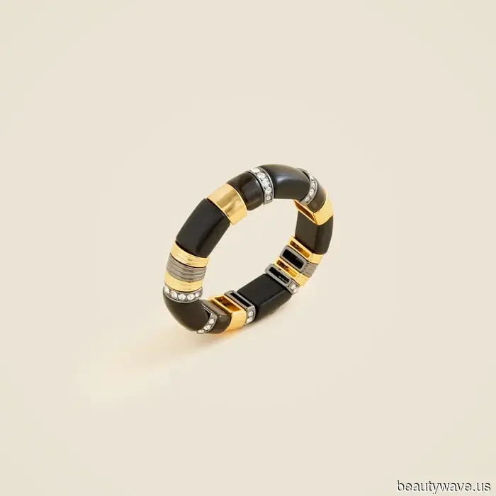 Подождите, всё распродано в J.Crew&mdash;эти 29 элегантных осенних находок выделяются среди остальных