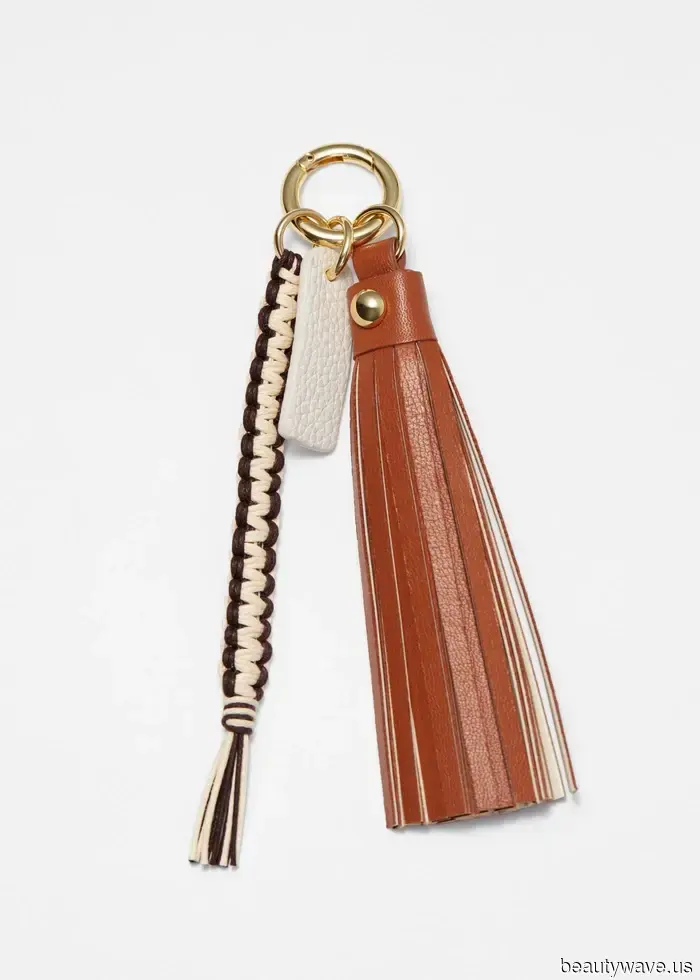 28 Accesorios que harán que cada atuendo de otoño se vea elegante