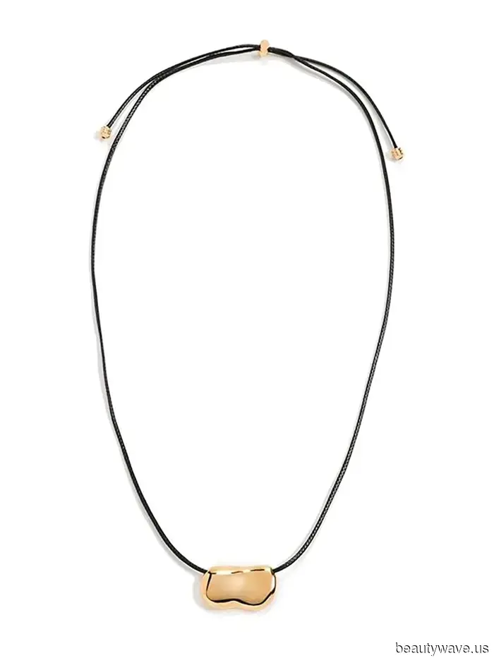 Ich bin eine wählerische Einkaufsredakteurin&mdash;das sind die Mode-, Schönheits- und Wohnaccessoires, die ich am meisten mag von…