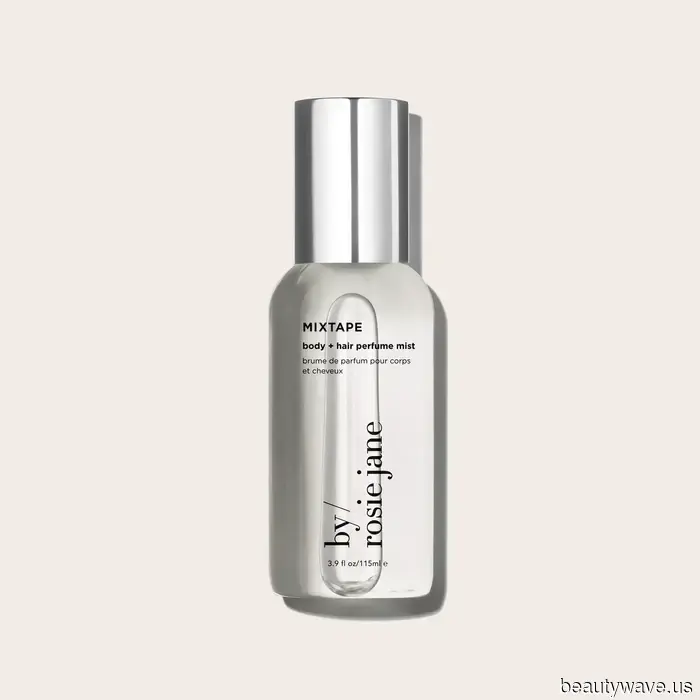 Von Butterscotch Body Mist bis zum Lip Oil, das Selena Gomez bei der Hochzeit von Taylor Swift trug&mdash;15 Beauty-Neuheiten…