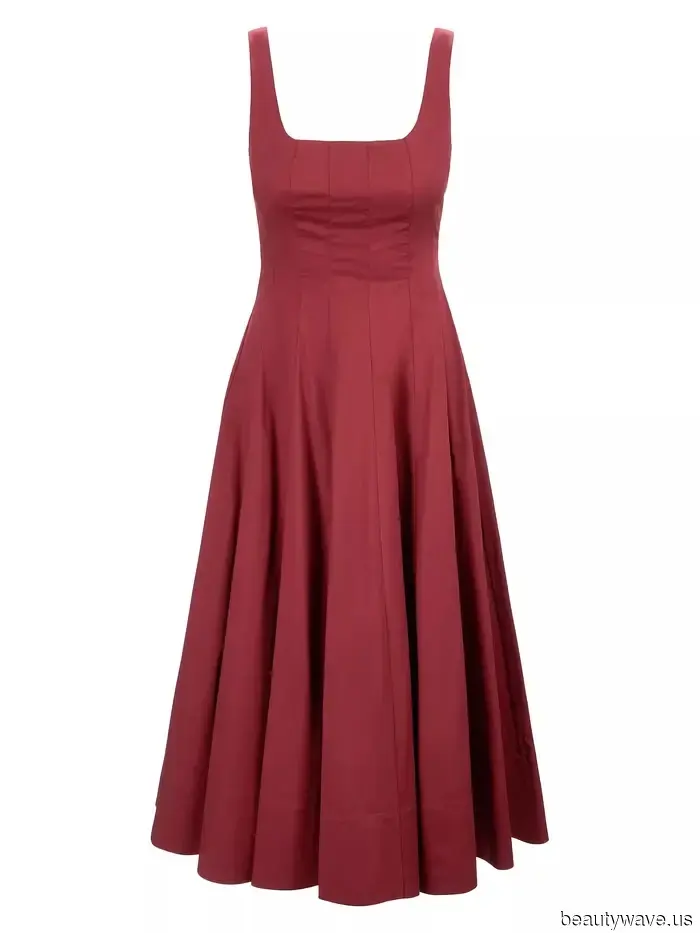 Ho appena trascorso ore a scorrere Saks&mdash;25 dei pezzi più chic che sto osservando per l'autunno