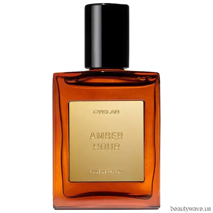 I Research Brands for a Living—24 Beauty Products I'm Planning to Buy Next Payday.