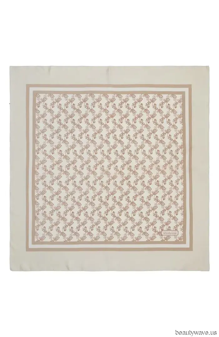 Die 11 Must-See-Outfits von den Straßen der London Fashion Week