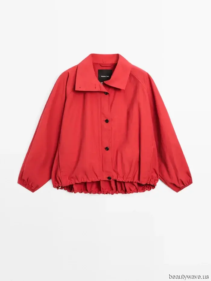 It's Arrived: Your Guide to the 10 Essential Fashion Pieces to Purchase This August