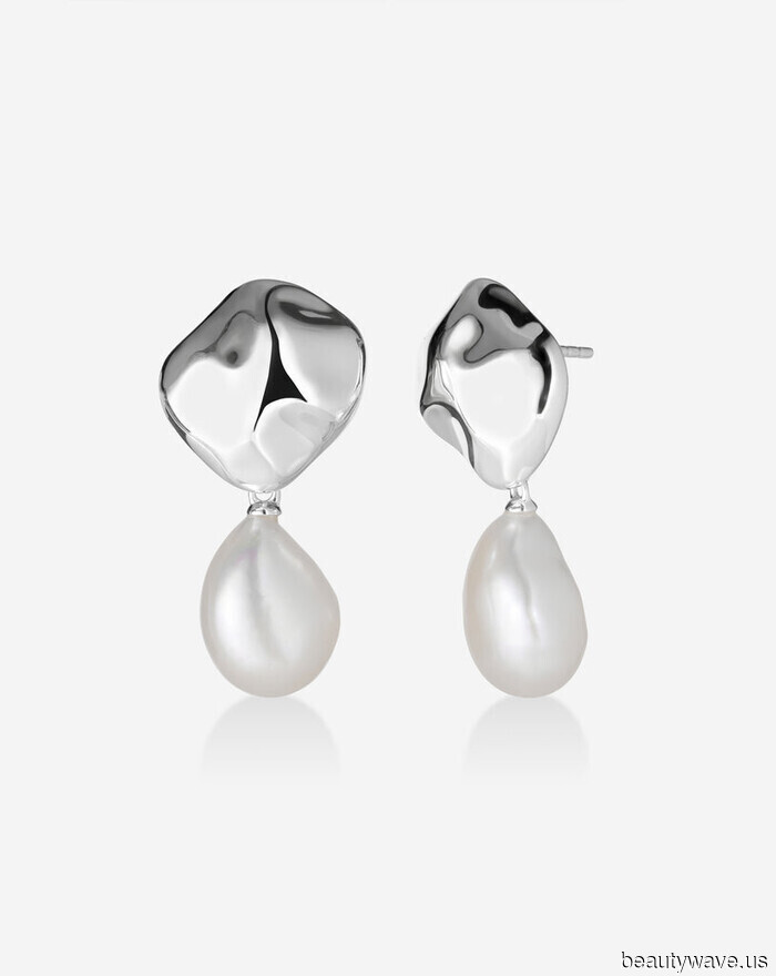 Я директор по покупкам&mdash;49 новых предметов, которые мне нравятся, стильные, крутые и шикарные (вам понравятся)