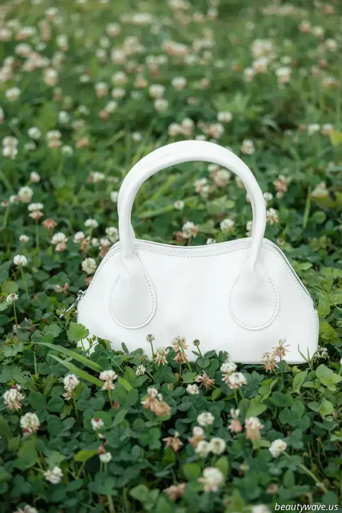 Attending Several Weddings This Summer? Here's How to Keep Each Outfit Under $150.