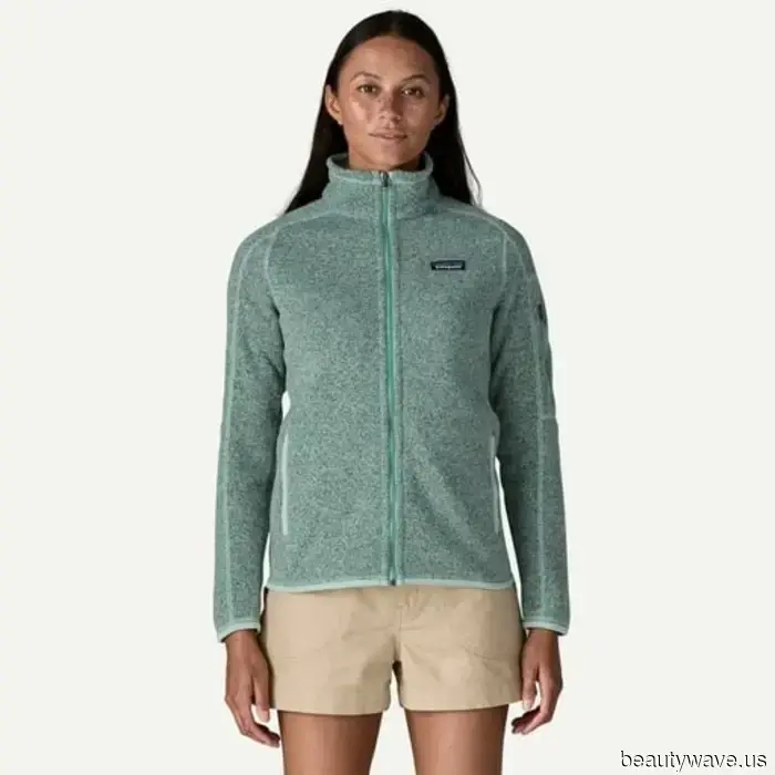 Soy Editora de Moda y Senderista de Toda la Vida&mdash;12 Piezas que Amo Usar que Son Funcionales y Elegantes