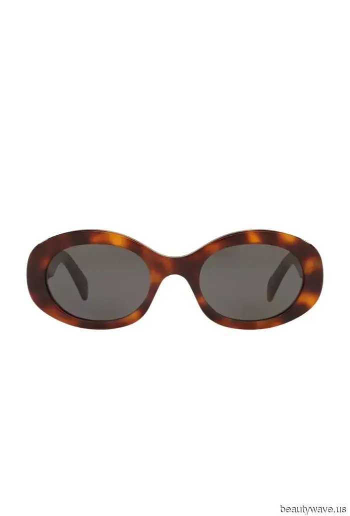 Dressing Up is Making a Comeback! Here’s Your Complete Guide to Doing It Right.