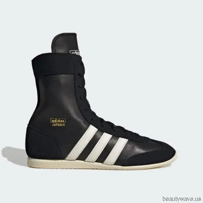 Apologies, Heels, Flats, and Loafers—9 Fall Sneaker Trends That Are Much More Significant.