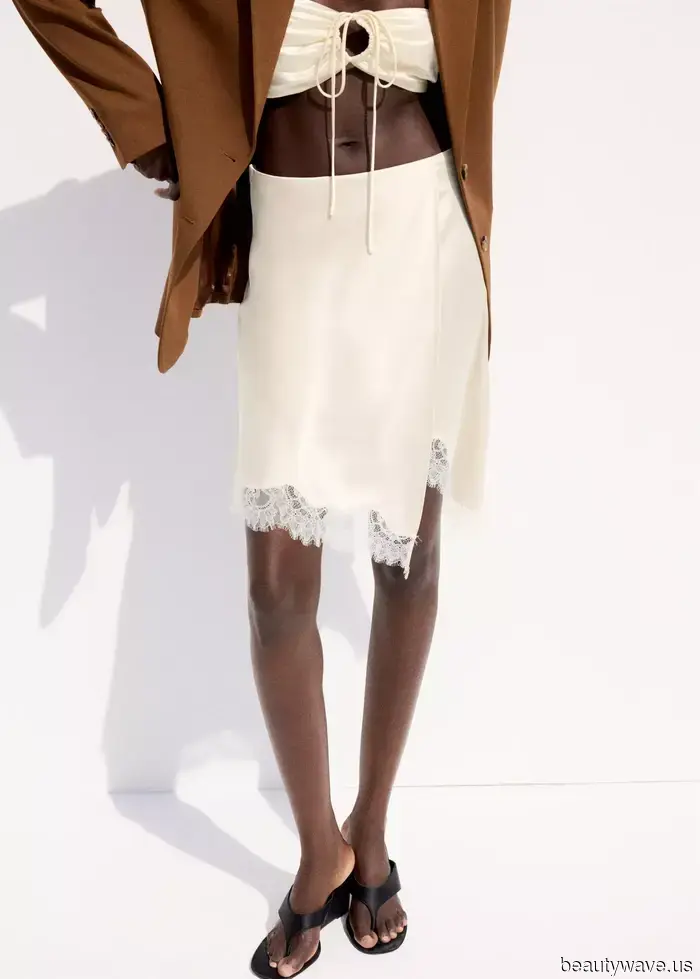 The Most Stylish It Girls (and It Boys) Are Now Adopting "Personality Dressing" Over a Standard Look.