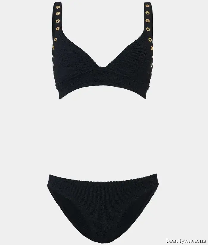 Dieses atemberaubende Cabo-Resort ist ein langjähriger Favorit unter den Prominenten&mdash;so ist es, dort zu wohnen…