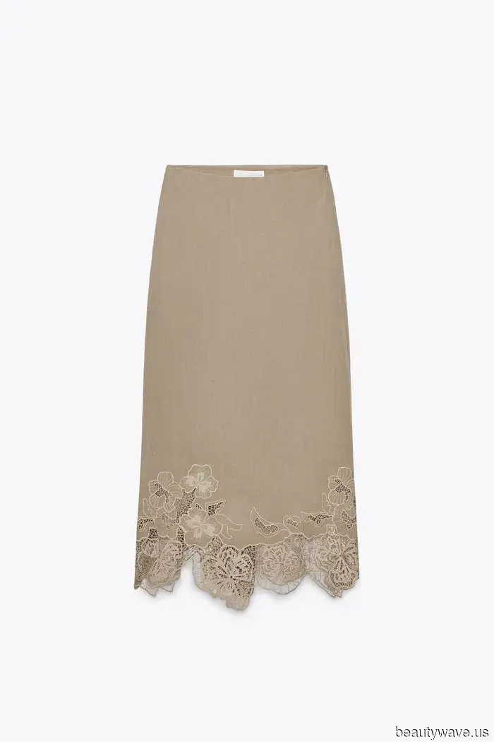 Elsa Hosk is my top inspiration for fall fashion—7 trends I'm borrowing from her.