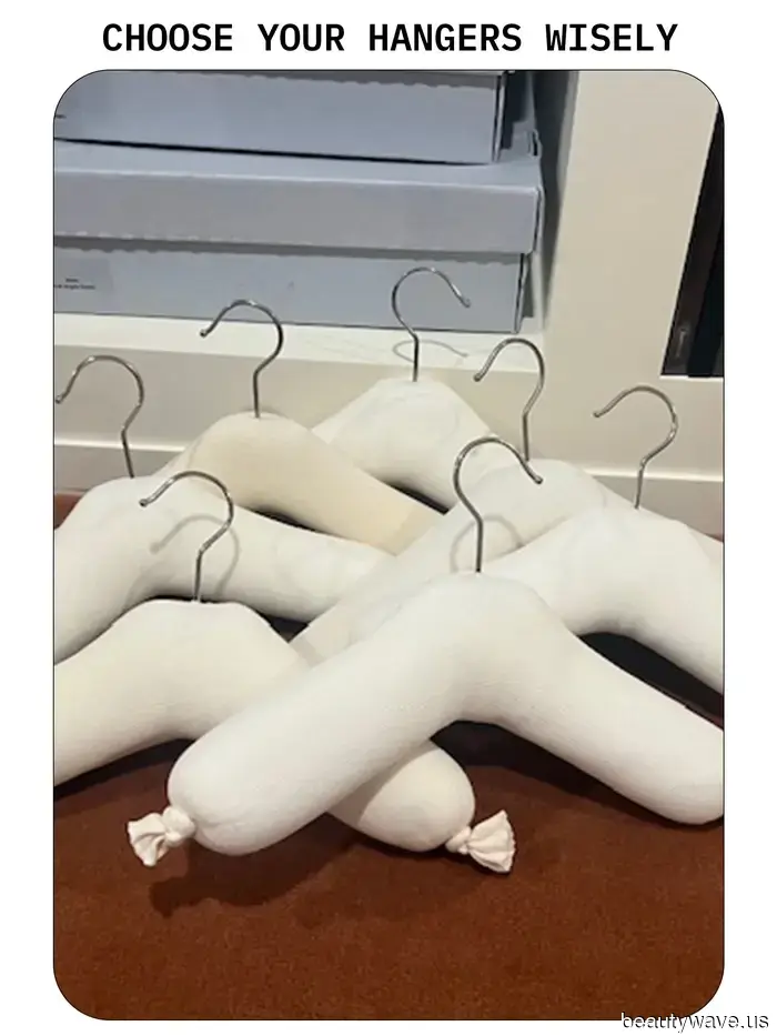 The Top 8 Methods for Maintaining Your Vintage Clothing, Based on Expert Advice