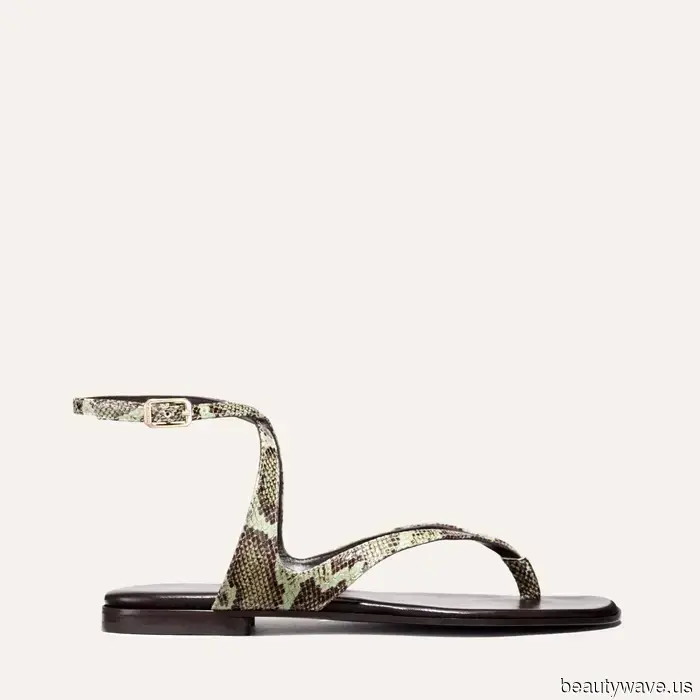 33 Accesorios de Verano que Prácticamente Piden Ser Buscados por Imagen Inversa