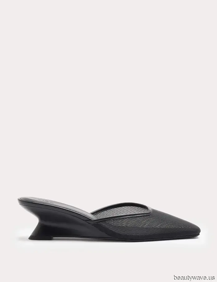 È ufficiale: queste sono le 7 tendenze delle scarpe ibride che rendono ogni outfit più cool nel 2026.