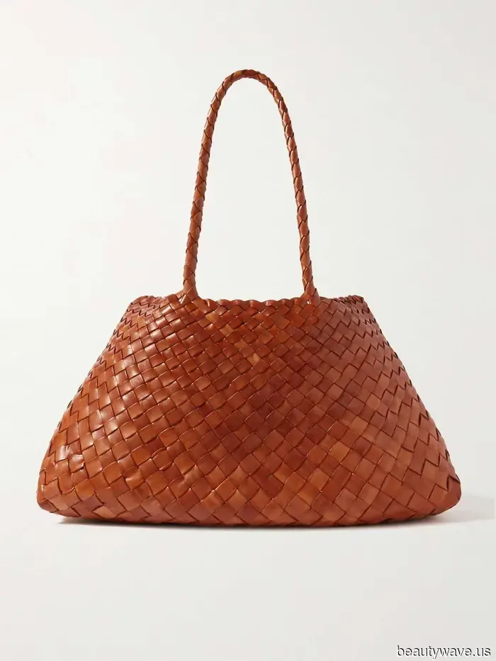 These 6 accessory trends for 2026 instantly enhance the cool factor of any spring and summer outfit.