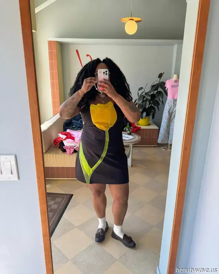 IYKYK: My Fashionable Gen Z Friends Are Exploring These 6 Low-Key Brands This Summer
