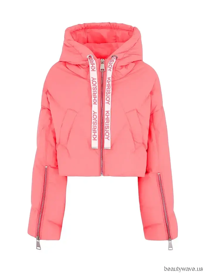 It Eventually Fell Below 70°F in L.A.—Time to Reveal My Much-Anticipated Fall Wardrobe