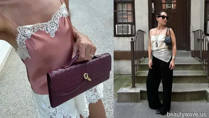 What the Editors at Who What Wear Shared as Their Top 25 Fashion Finds This Month