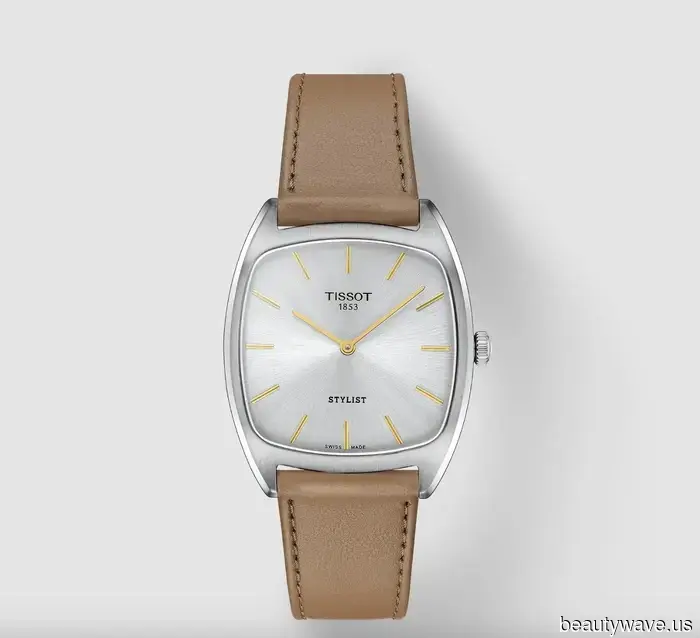 I'm Quite Selective When It Comes to My Watches—5 Stylish and Budget-Friendly Brands I Always Suggest