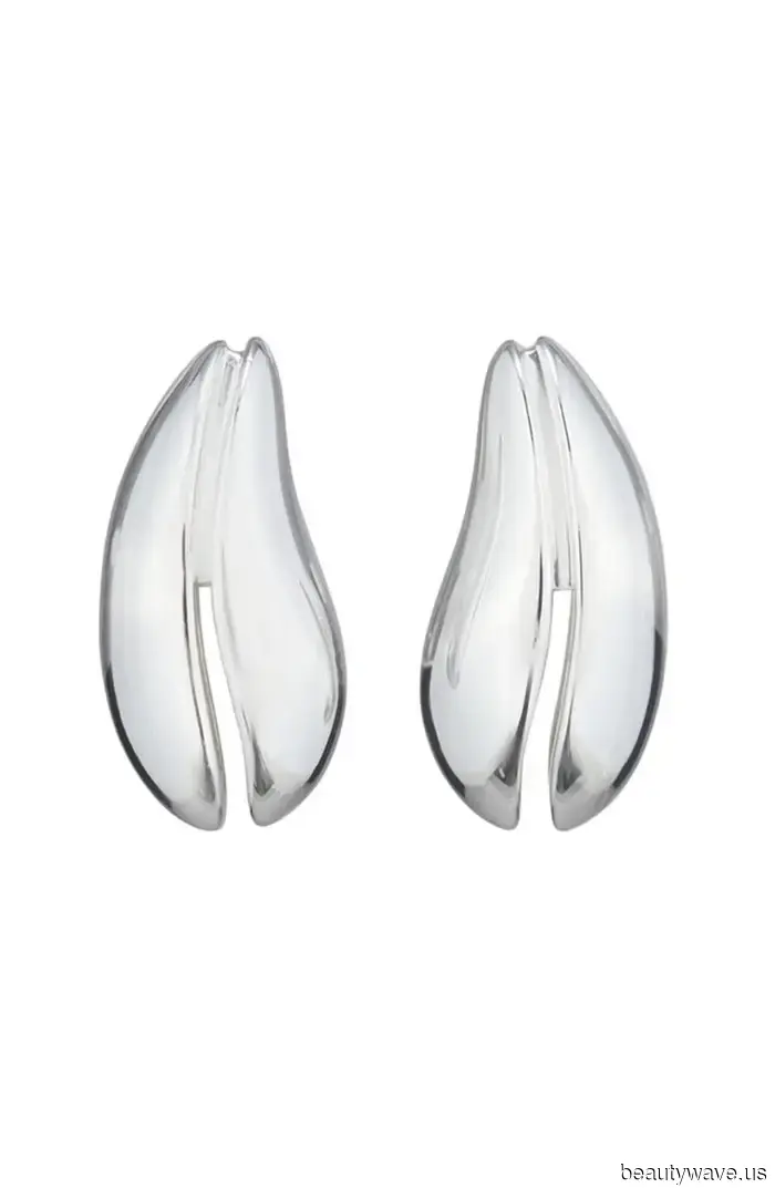 52 Hallazgos de Moda Otoñal Elegantes que Susurran Riqueza Pero No Superan los $250