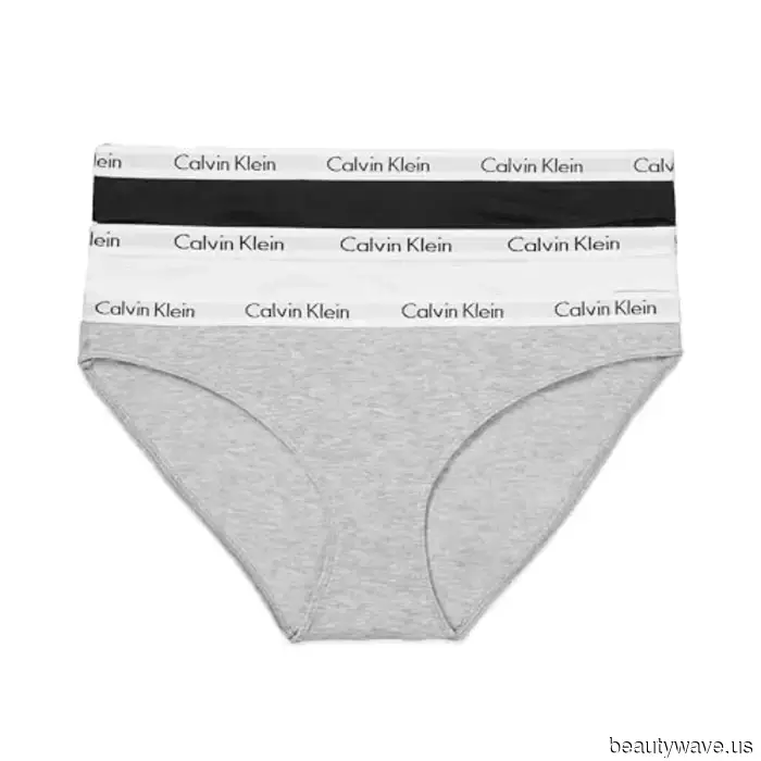 Meine stilvolle Mutter hat noch nie Kleidung oder Schönheitsprodukte auf Amazon gekauft&mdash;ich habe ihr gesagt, sie solle diese Artikel vom Prime Day ausprobieren.