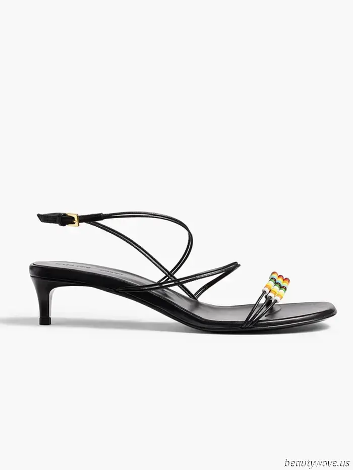 The Key Items That Will Shape Vacation Style in 2025