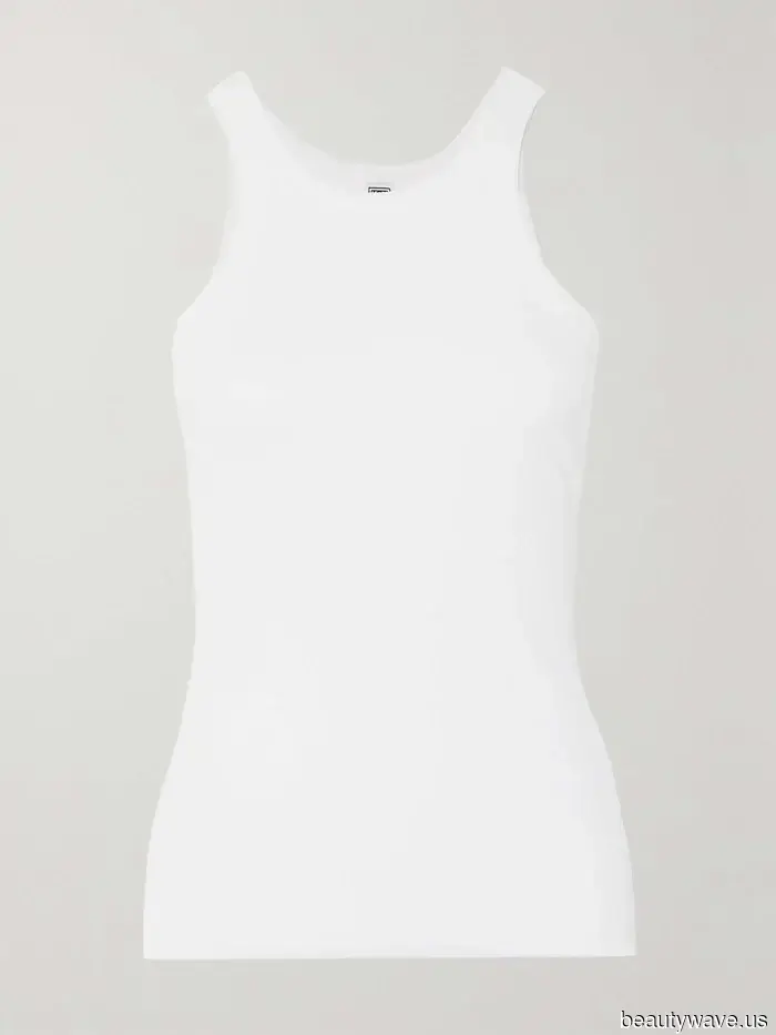 A friend inquired about the trendiest ways to incorporate color in 2026—here are my suggestions.