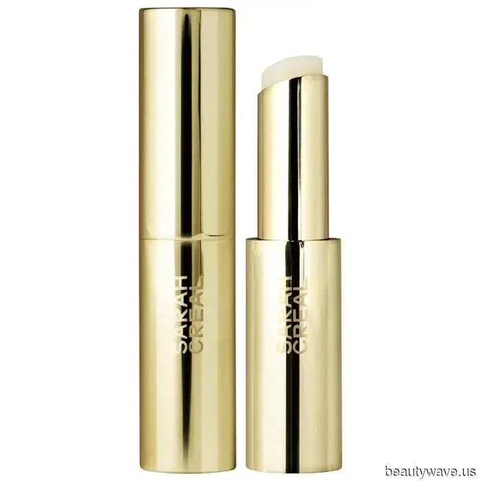 10 Sephora Products I Highly Recommend with a 100% Satisfaction Guarantee—If You Haven't Tried Them, You're Missing Out…